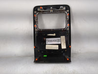 2014-2015 Dodge Durango Climate Control Module Temperature AC/Heater Replacement P/N:P05091856AB 52450318 Fits Fits 2014 201