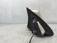 2015 Dodge Durango Driver Side View Mirror - Left Door Mirror OEM Used - Oemusedautoparts1.com