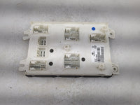 2015-2015 Dodge Durango Body Control Module Bcm - Oemusedautoparts1.com