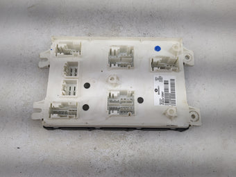 compare product 2015-2015 Dodge Durango Body Control Module Bcm