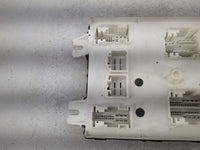 2015-2015 Dodge Durango Body Control Module Bcm - Oemusedautoparts1.com