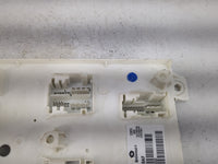 2015-2015 Dodge Durango Body Control Module Bcm - Oemusedautoparts1.com