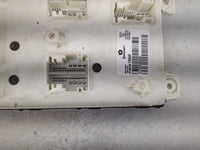 2015-2015 Dodge Durango Body Control Module Bcm - Oemusedautoparts1.com
