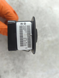 2014-2015 Dodge Durango Master Power Window Switch Replacement Driver Side Left P/N:68184802AA 10099921 Fits Fits 2014 2015 