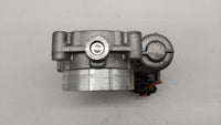 2011-2018 Dodge Durango Throttle Body P/N:05184349AB 05184349AE, 05184349AC Fits Fits 2011 2012 2013 2014 2015 2016 2017 201