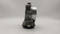 2011-2018 Dodge Durango Throttle Body P/N:05184349AB 05184349AE, 05184349AC Fits Fits 2011 2012 2013 2014 2015 2016 2017 201