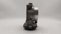 2011-2018 Dodge Durango Throttle Body P/N:05184349AB 05184349AE, 05184349AC Fits Fits 2011 2012 2013 2014 2015 2016 2017 201