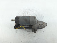 2011-2015 Dodge Durango Car Starter Motor Solenoid OEM P/N:428000-7210 04801852AB Fits Fits 2011 2012 2013 2014 2015 2016 OE