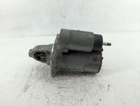 2011-2015 Dodge Durango Car Starter Motor Solenoid OEM P/N:428000-7210 04801852AB Fits Fits 2011 2012 2013 2014 2015 2016 OE