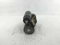 2011-2015 Dodge Durango Car Starter Motor Solenoid OEM P/N:428000-7210 04801852AB Fits Fits 2011 2012 2013 2014 2015 2016 OE