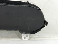 2015 Dodge Durango Instrument Cluster Speedometer Gauges P/N:68248456AB Miles: Fits OEM Used Auto Parts - Oemusedautoparts1.