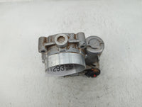2011-2022 Dodge Durango Throttle Body P/N:05184349AC Fits Fits 2011 2012 2013 2014 2015 2016 2017 2018 2019 2020 2021 2022 O
