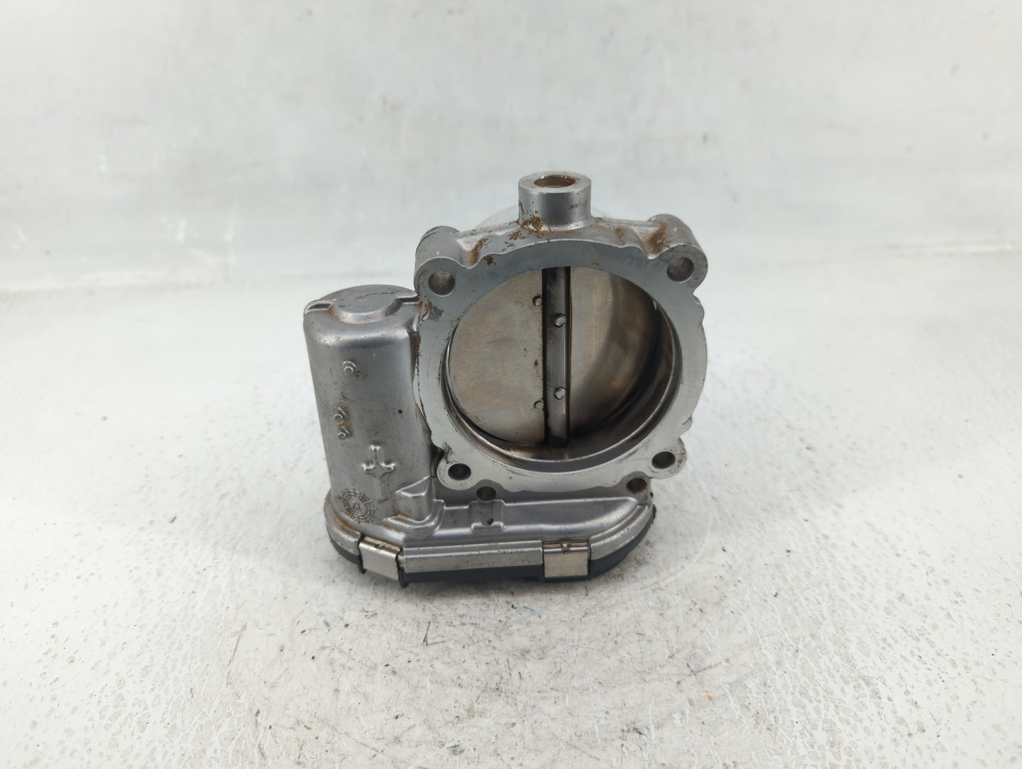 2011-2022 Dodge Durango Throttle Body P/N:05184349AC Fits Fits 2011 2012 2013 2014 2015 2016 2017 2018 2019 2020 2021 2022 O