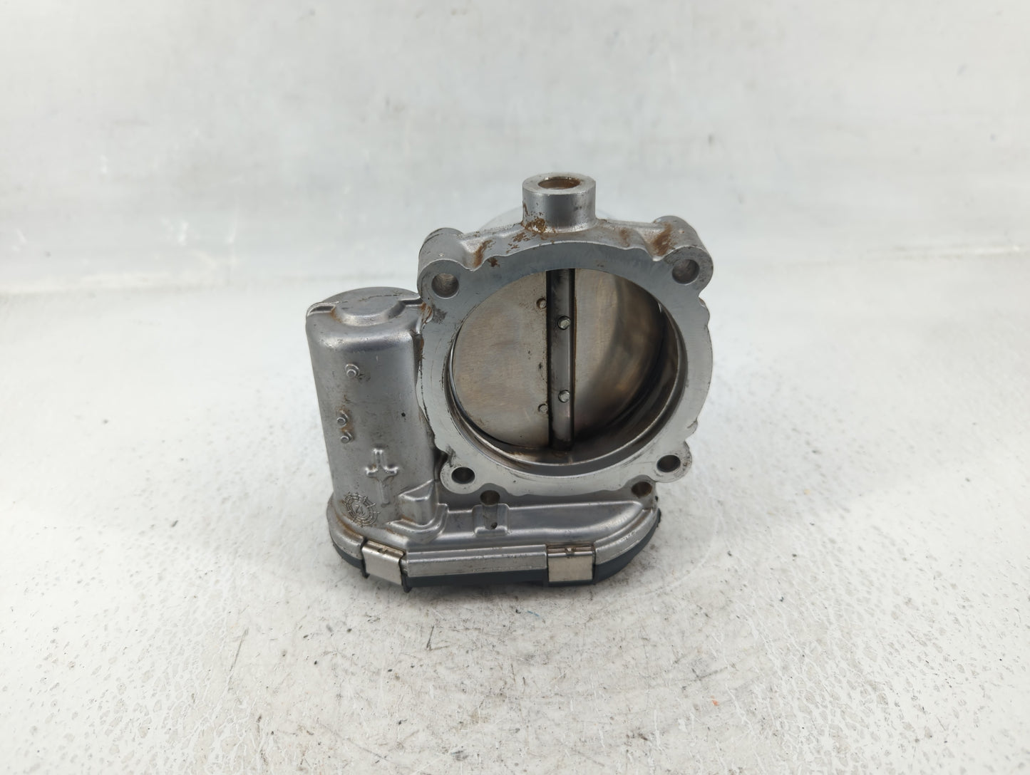 2011-2022 Dodge Durango Throttle Body P/N:05184349AC Fits Fits 2011 2012 2013 2014 2015 2016 2017 2018 2019 2020 2021 2022 O