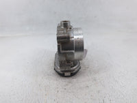 2011-2022 Dodge Durango Throttle Body P/N:05184349AC Fits Fits 2011 2012 2013 2014 2015 2016 2017 2018 2019 2020 2021 2022 O