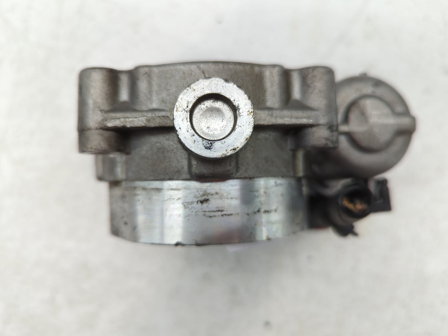 2011-2022 Dodge Durango Throttle Body P/N:05184 4349AC Fits Fits 2011 2012 2013 2014 2015 2016 2017 2018 2019 2020 2021 2022