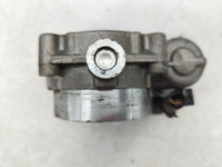 2011-2022 Dodge Durango Throttle Body P/N:05184 4349AC Fits Fits 2011 2012 2013 2014 2015 2016 2017 2018 2019 2020 2021 2022