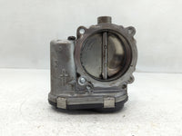 2011-2022 Dodge Durango Throttle Body P/N:05184 4349AC Fits Fits 2011 2012 2013 2014 2015 2016 2017 2018 2019 2020 2021 2022