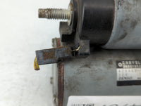 2011-2015 Dodge Durango Car Starter Motor Solenoid OEM P/N:04801852AB 428000-7210 Fits Fits 2011 2012 2013 2014 2015 2016 OE