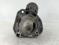 2011-2015 Dodge Durango Car Starter Motor Solenoid OEM P/N:04801852AB 428000-7210 Fits Fits 2011 2012 2013 2014 2015 2016 OE