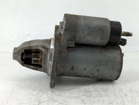 2011-2015 Dodge Durango Car Starter Motor Solenoid OEM P/N:04801852AB 428000-7210 Fits Fits 2011 2012 2013 2014 2015 2016 OE