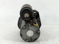 2011-2015 Dodge Durango Car Starter Motor Solenoid OEM P/N:04801852AB 428000-7210 Fits Fits 2011 2012 2013 2014 2015 2016 OE