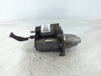 compare product 2011-2015 Dodge Durango Car Starter Motor Solenoid OEM P/N:428000-7210 04801852AB Fits Fits 2011 2012 2013 2014 2015 2016 OEM Used Auto Parts
