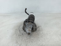 2011-2015 Dodge Durango Car Starter Motor Solenoid OEM P/N:428000-7210 04801852AB Fits Fits 2011 2012 2013 2014 2015 2016 OE