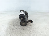 2011-2015 Dodge Durango Car Starter Motor Solenoid OEM P/N:428000-7210 04801852AB Fits Fits 2011 2012 2013 2014 2015 2016 OE