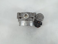 2011-2022 Dodge Durango Throttle Body P/N:0 280 750 570 05184349AC Fits OEM Used Auto Parts - Oemusedautoparts1.com