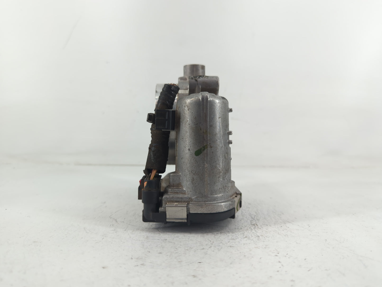 2011-2022 Dodge Durango Throttle Body P/N:0 280 750 570 05184349AC Fits OEM Used Auto Parts - Oemusedautoparts1.com