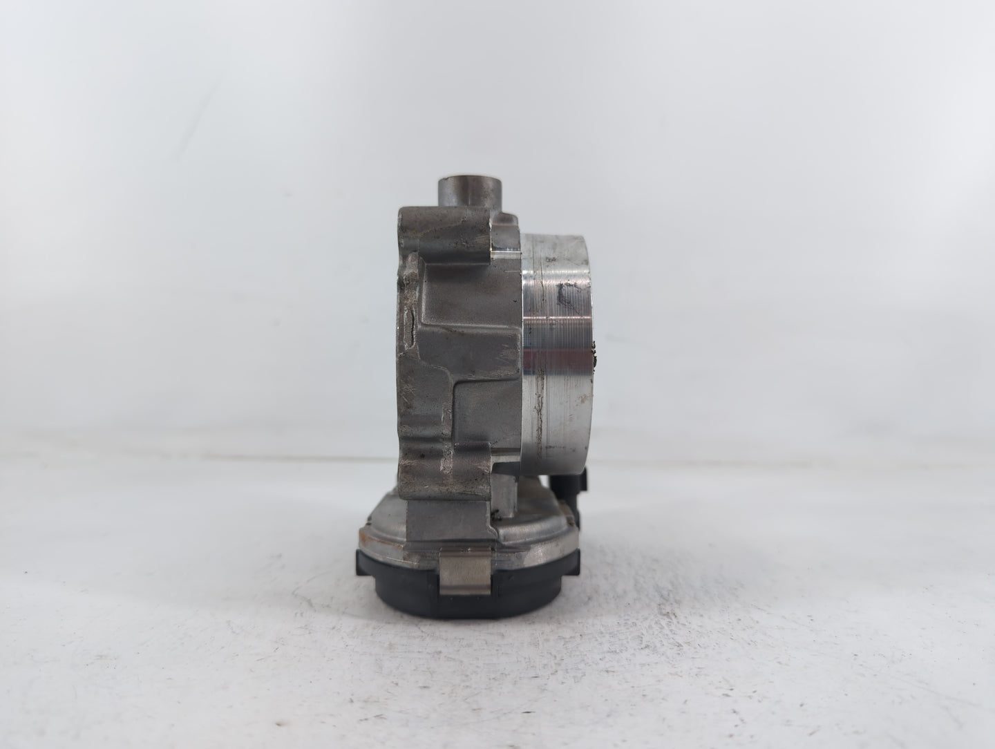 2011-2022 Dodge Durango Throttle Body P/N:0 280 750 570 05184349AC Fits OEM Used Auto Parts - Oemusedautoparts1.com