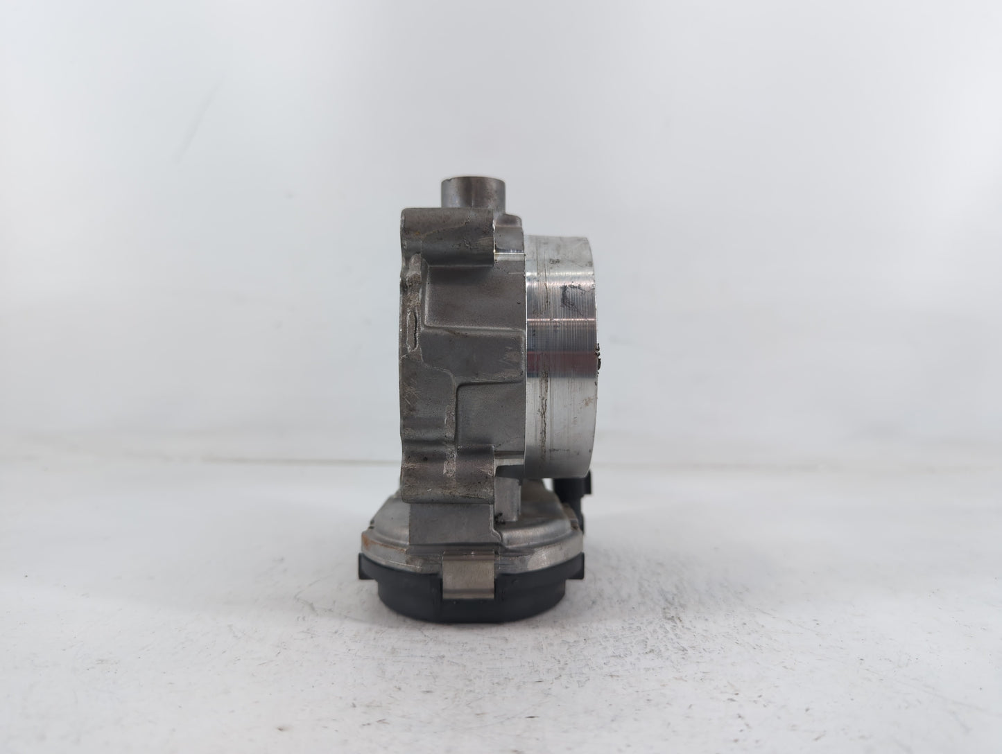 2011-2022 Dodge Durango Throttle Body P/N:0 280 750 570 05184349AC Fits OEM Used Auto Parts - Oemusedautoparts1.com