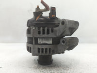 2011-2015 Dodge Durango Alternator Replacement Generator Charging Assembly Engine OEM P/N:421000-0750 P04801779AG Fits OEM U