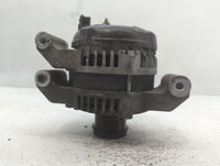 2011-2015 Dodge Durango Alternator Replacement Generator Charging Assembly Engine OEM P/N:421000-0750 P04801779AG Fits OEM U