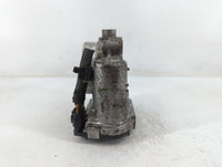 2011-2022 Dodge Durango Throttle Body P/N:0 280 750 570 05184349AC Fits OEM Used Auto Parts - Oemusedautoparts1.com