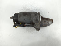 2011-2015 Dodge Durango Car Starter Motor Solenoid OEM P/N:428000-7210 04801852AB Fits Fits 2011 2012 2013 2014 2015 2016 OE