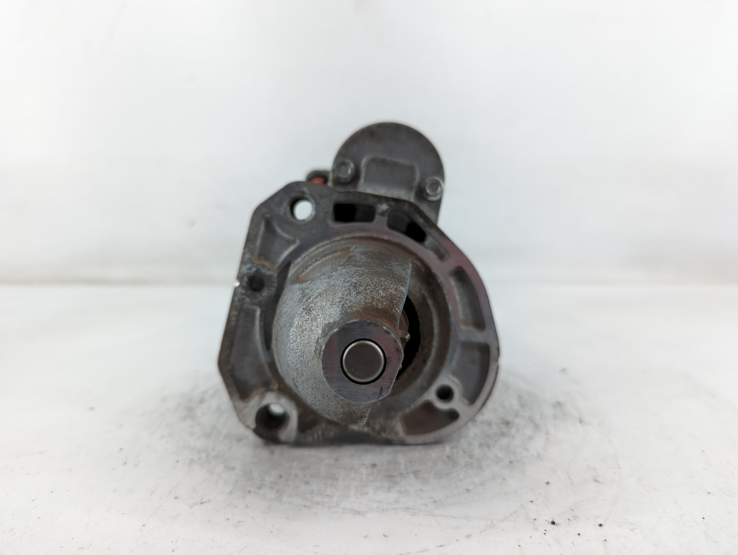 2011-2015 Dodge Durango Car Starter Motor Solenoid OEM P/N:428000-7210 04801852AB Fits Fits 2011 2012 2013 2014 2015 2016 OE