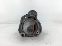 2011-2015 Dodge Durango Car Starter Motor Solenoid OEM P/N:428000-7210 04801852AB Fits Fits 2011 2012 2013 2014 2015 2016 OE