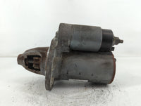 2011-2015 Dodge Durango Car Starter Motor Solenoid OEM P/N:428000-7210 04801852AB Fits Fits 2011 2012 2013 2014 2015 2016 OE