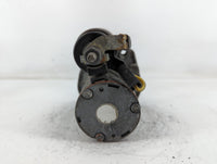 2011-2015 Dodge Durango Car Starter Motor Solenoid OEM P/N:428000-7210 04801852AB Fits Fits 2011 2012 2013 2014 2015 2016 OE