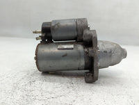 2011-2015 Dodge Durango Car Starter Motor Solenoid OEM P/N:428000-7210 04801852AB Fits Fits 2011 2012 2013 2014 2015 2016 OE