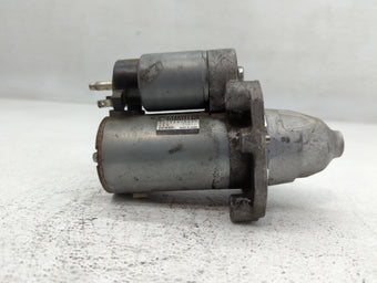 compare product 2011-2015 Dodge Durango Car Starter Motor Solenoid OEM P/N:428000-7210 04801852AB Fits Fits 2011 2012 2013 2014 2015 2016 OEM Used Auto Parts