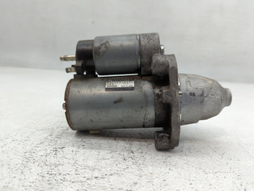 2011-2015 Dodge Durango Car Starter Motor Solenoid OEM P/N:428000-7210 04801852AB Fits Fits 2011 2012 2013 2014 2015 2016 OE