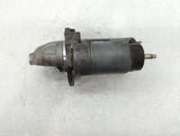 2011-2015 Dodge Durango Car Starter Motor Solenoid OEM P/N:428000-7210 04801852AB Fits Fits 2011 2012 2013 2014 2015 2016 OE