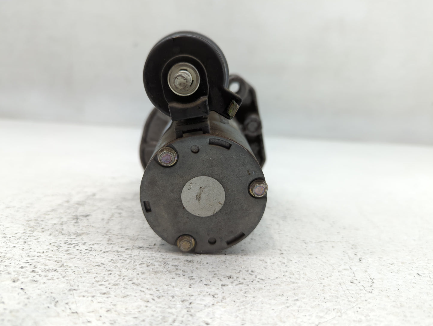 2011-2015 Dodge Durango Car Starter Motor Solenoid OEM P/N:428000-7210 04801852AB Fits Fits 2011 2012 2013 2014 2015 2016 OE