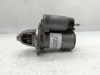 2011-2015 Dodge Durango Car Starter Motor Solenoid OEM P/N:428000-7210 04801852AB Fits Fits 2011 2012 2013 2014 2015 2016 OE
