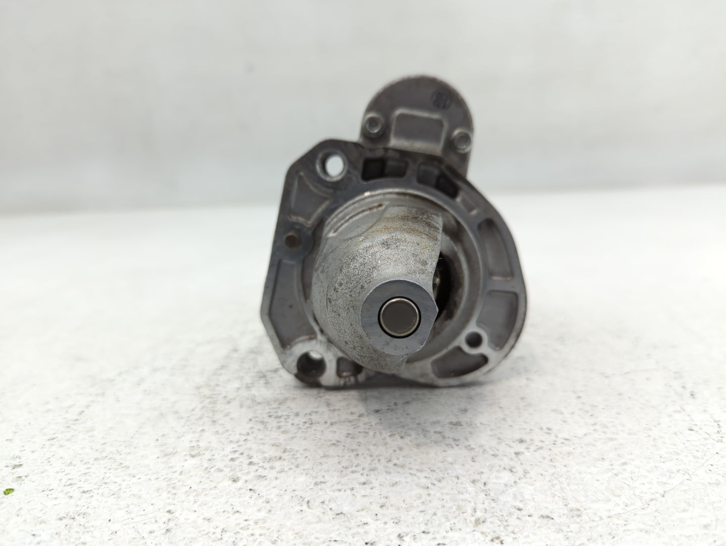 2011-2015 Dodge Durango Car Starter Motor Solenoid OEM P/N:428000-7210 04801852AB Fits Fits 2011 2012 2013 2014 2015 2016 OE