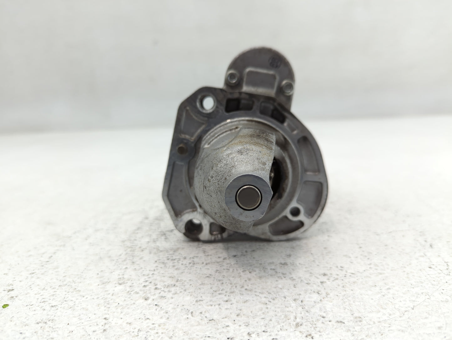 2011-2015 Dodge Durango Car Starter Motor Solenoid OEM P/N:428000-7210 04801852AB Fits Fits 2011 2012 2013 2014 2015 2016 OE