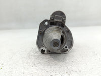 2011-2015 Dodge Durango Car Starter Motor Solenoid OEM P/N:428000-7210 04801852AB Fits Fits 2011 2012 2013 2014 2015 2016 OE